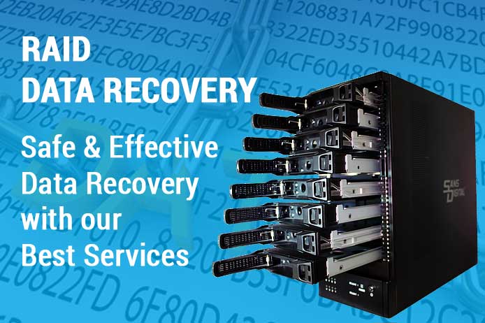 seagate data recovery adyar