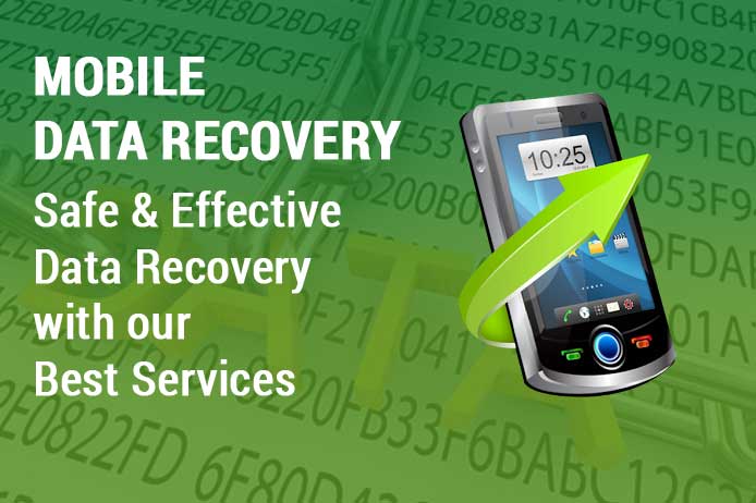  Data Recovery center in adyar