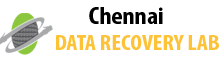 data recovery chennai cost